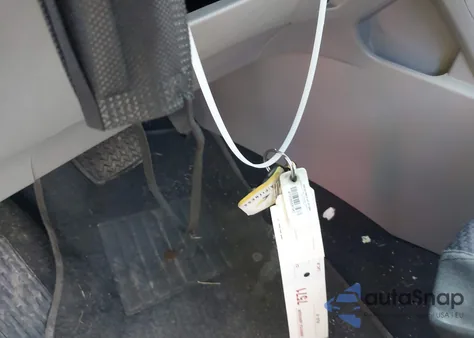 2011 Toyota Highlander Se V6 из США, поврежденный, VIN 5TDBK3EH5BS073139